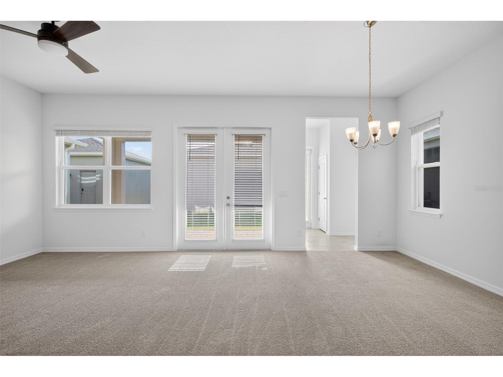 810 Middleton Street Debary FL 32713 O6412042 image19