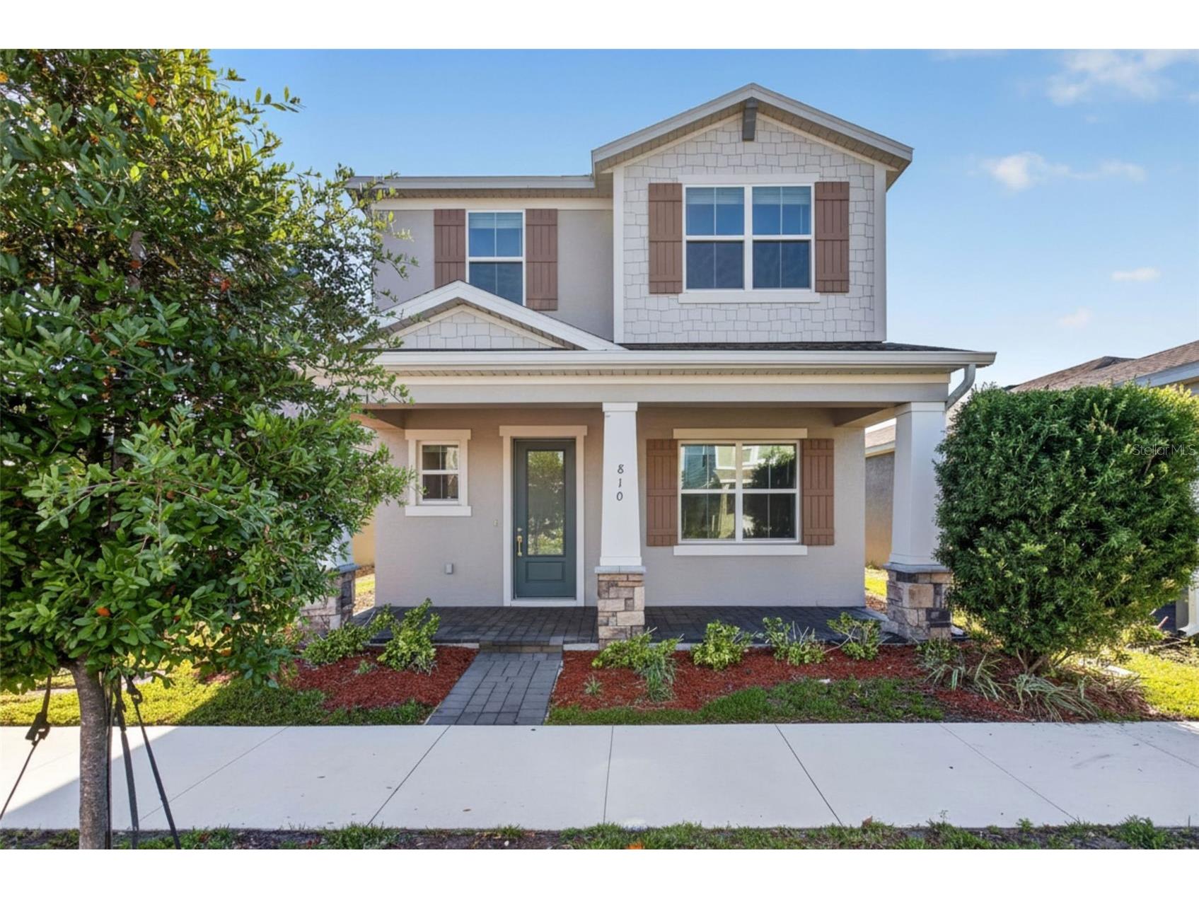 810 Middleton Street Debary FL 32713 O6412042 image2