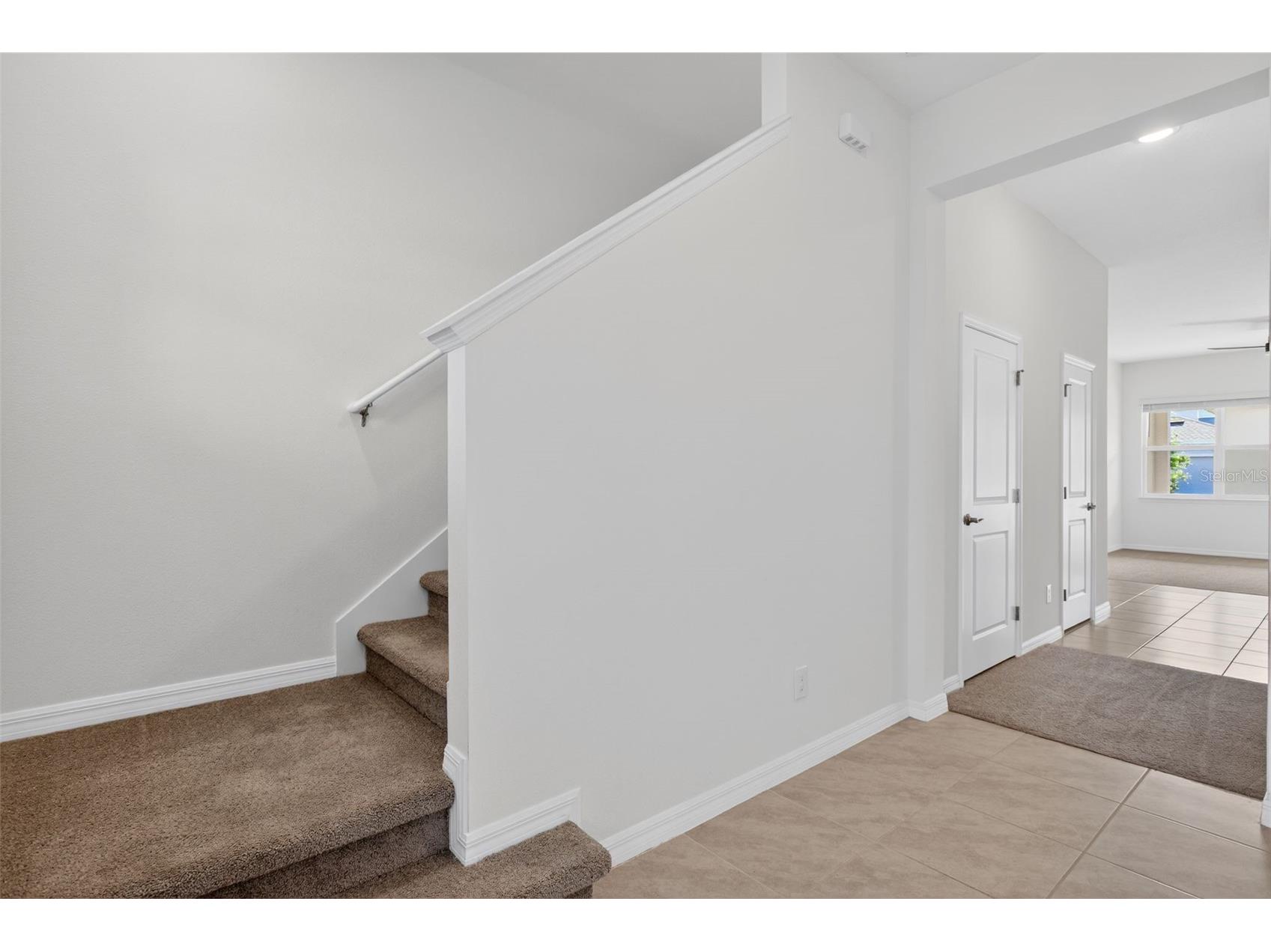 810 Middleton Street Debary FL 32713 O6412042 image21
