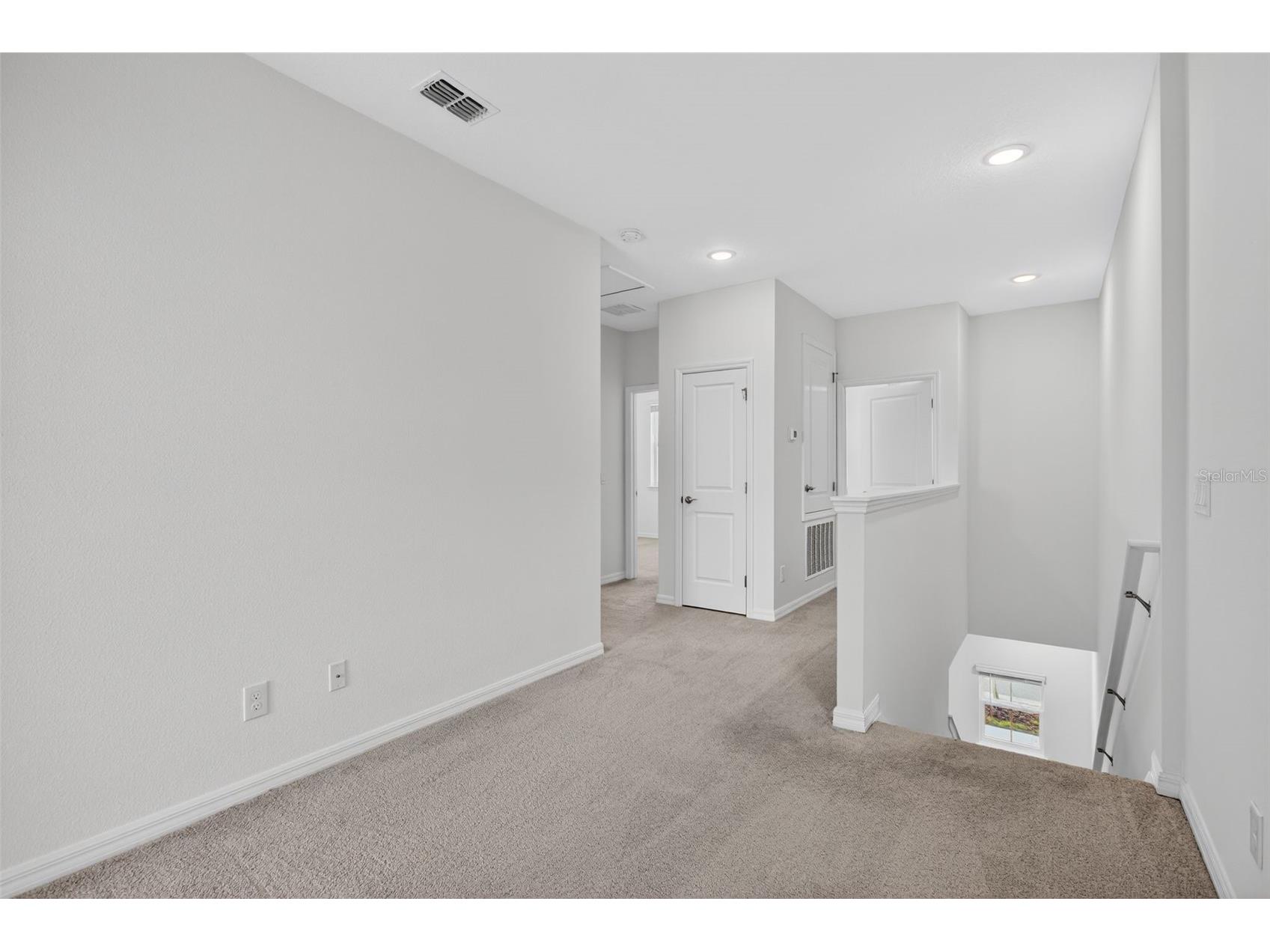 810 Middleton Street Debary FL 32713 O6412042 image23