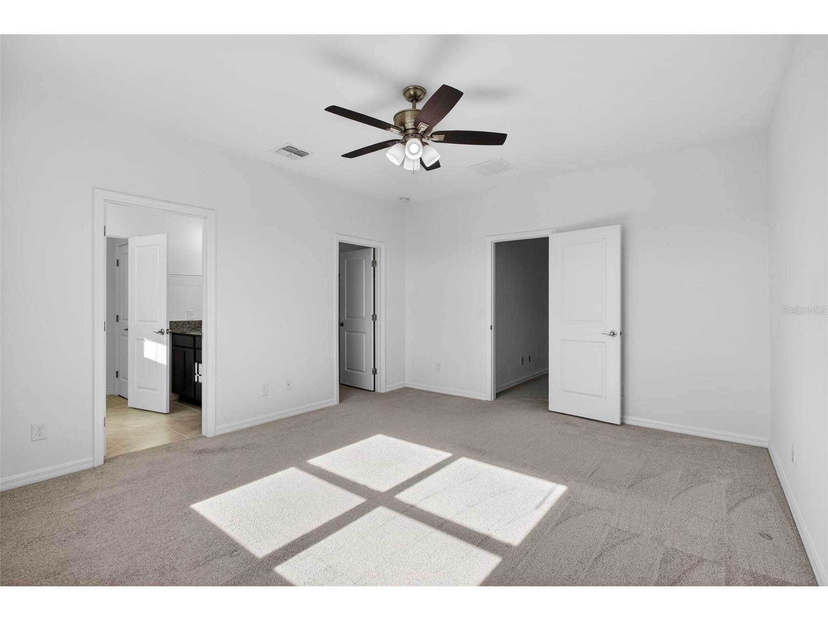 810 Middleton Street Debary FL 32713 O6412042 image24