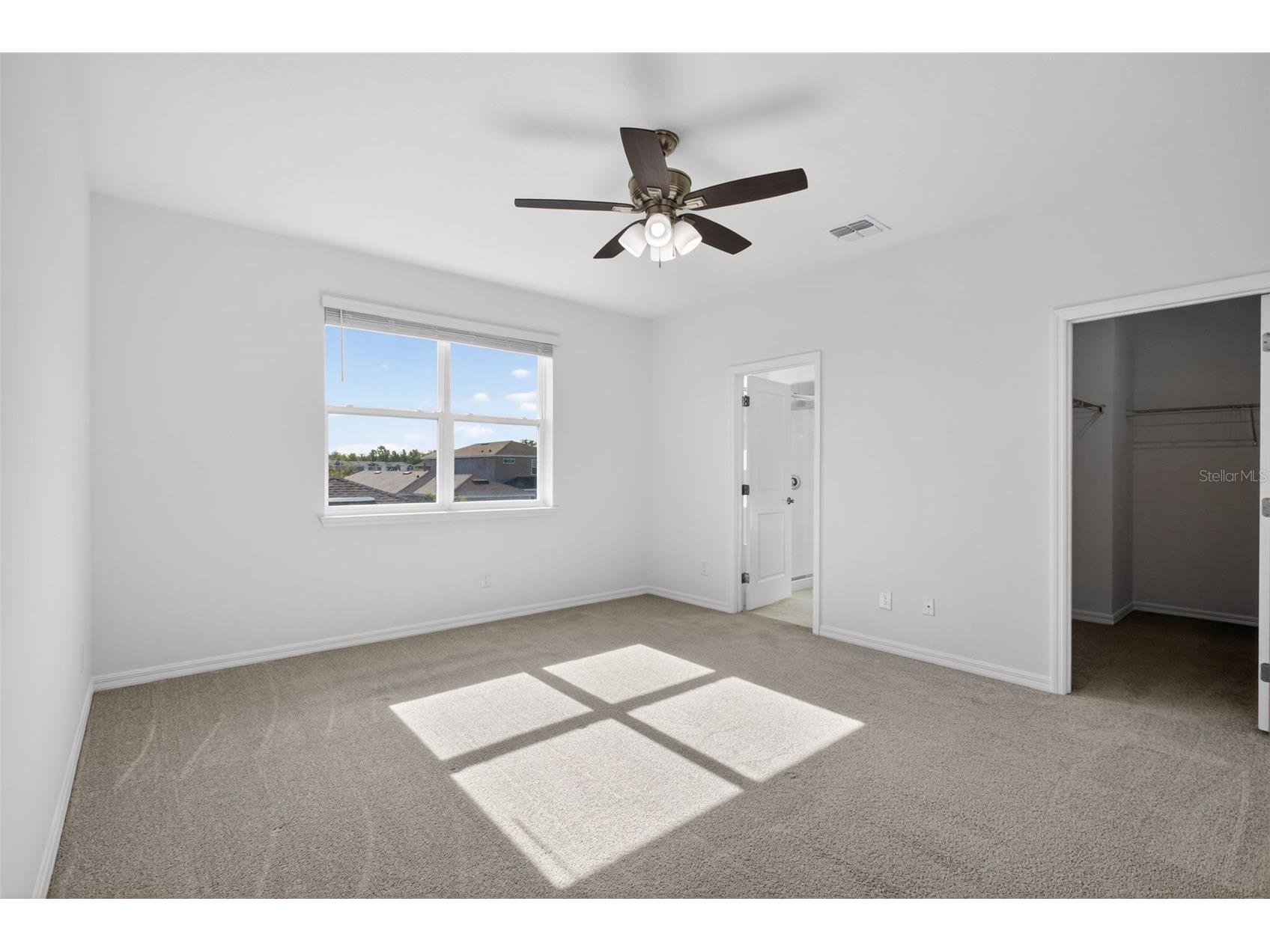 810 Middleton Street Debary FL 32713 O6412042 image25