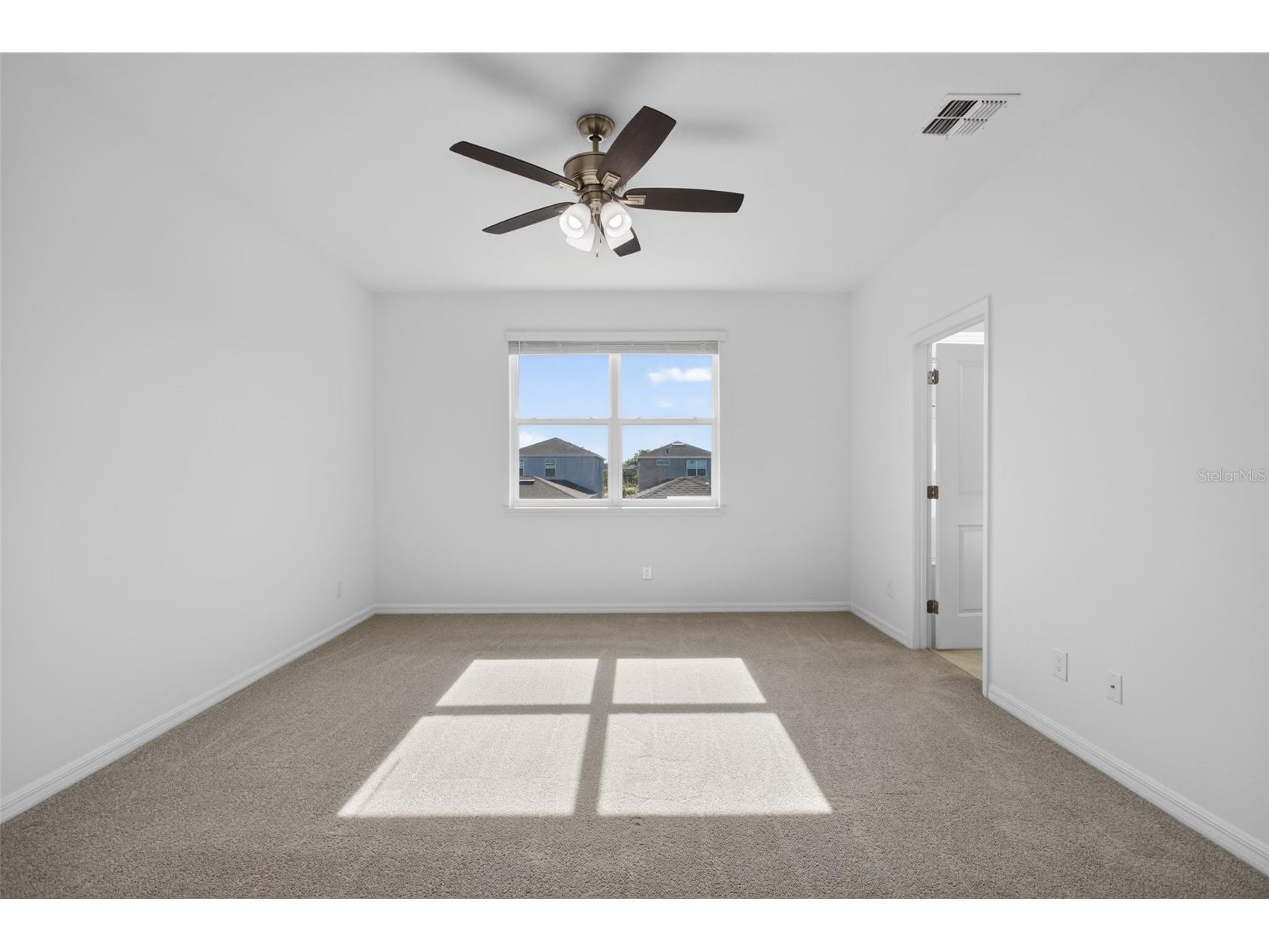 810 Middleton Street Debary FL 32713 O6412042 image26