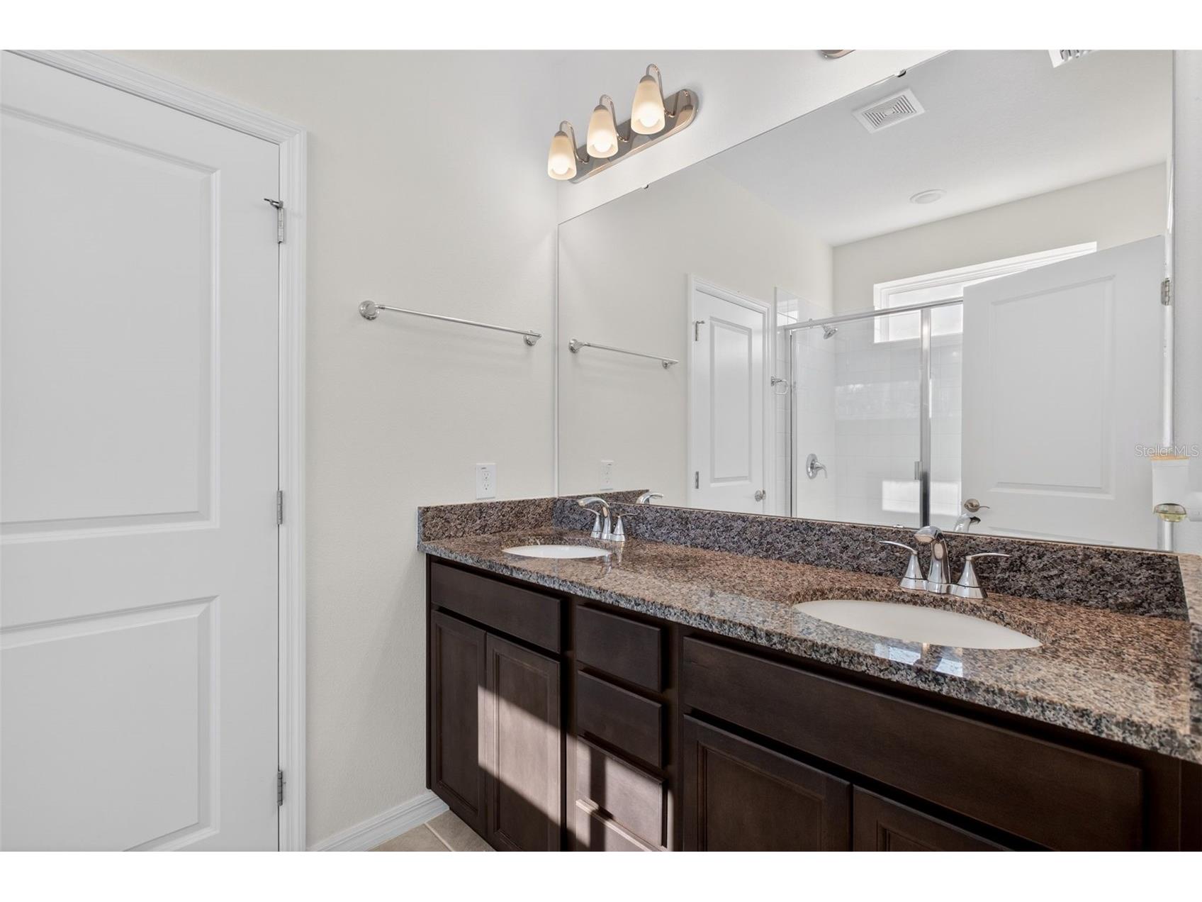 810 Middleton Street Debary FL 32713 O6412042 image27