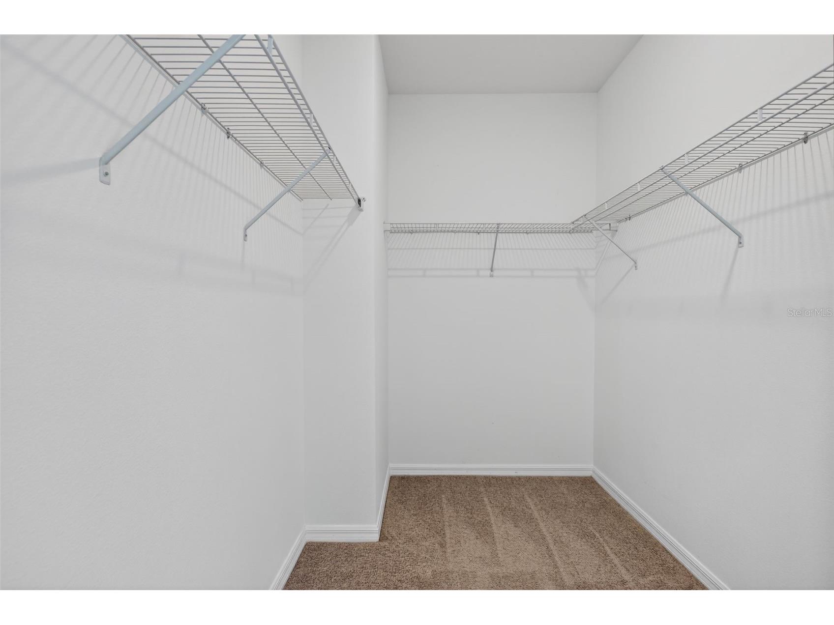 810 Middleton Street Debary FL 32713 O6412042 image29