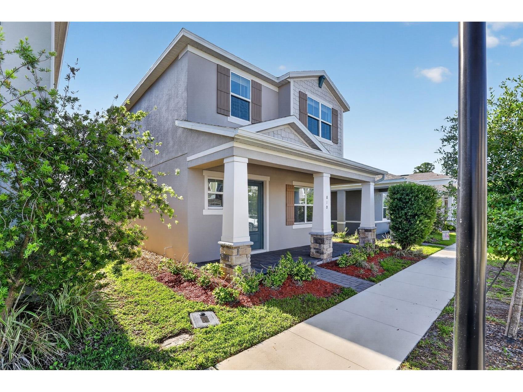 810 Middleton Street Debary FL 32713 O6412042 image3