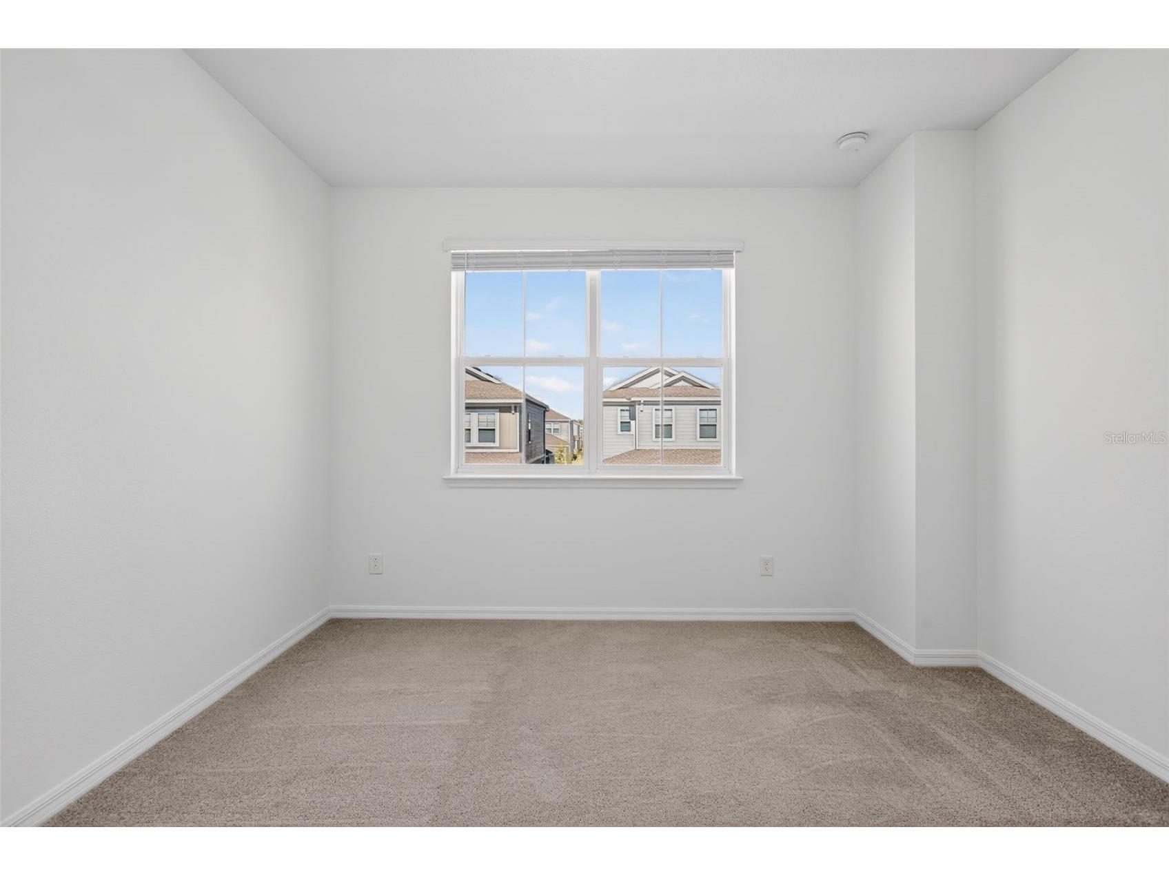 810 Middleton Street Debary FL 32713 O6412042 image30