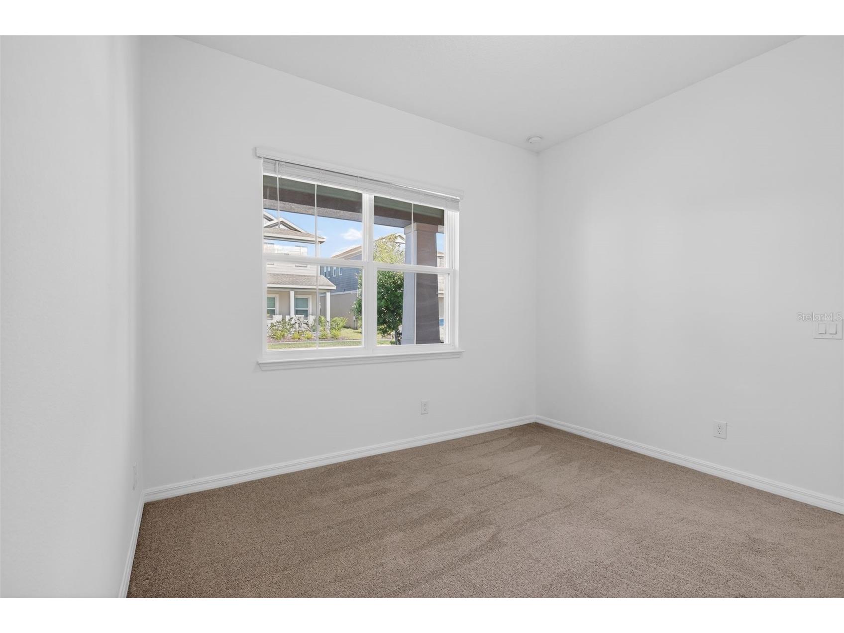 810 Middleton Street Debary FL 32713 O6412042 image31