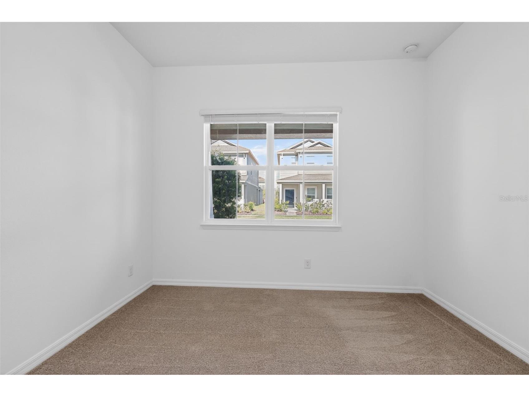 810 Middleton Street Debary FL 32713 O6412042 image32