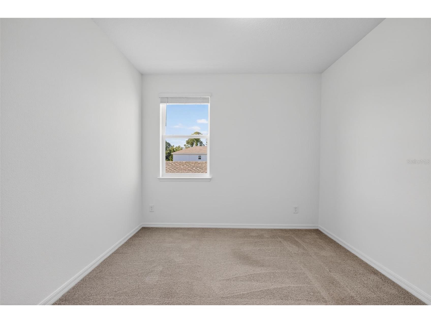 810 Middleton Street Debary FL 32713 O6412042 image33