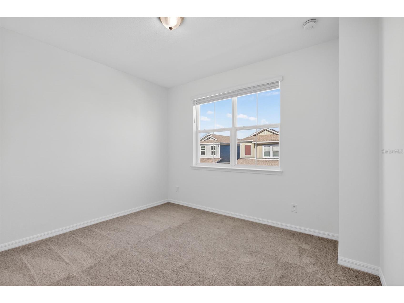 810 Middleton Street Debary FL 32713 O6412042 image34