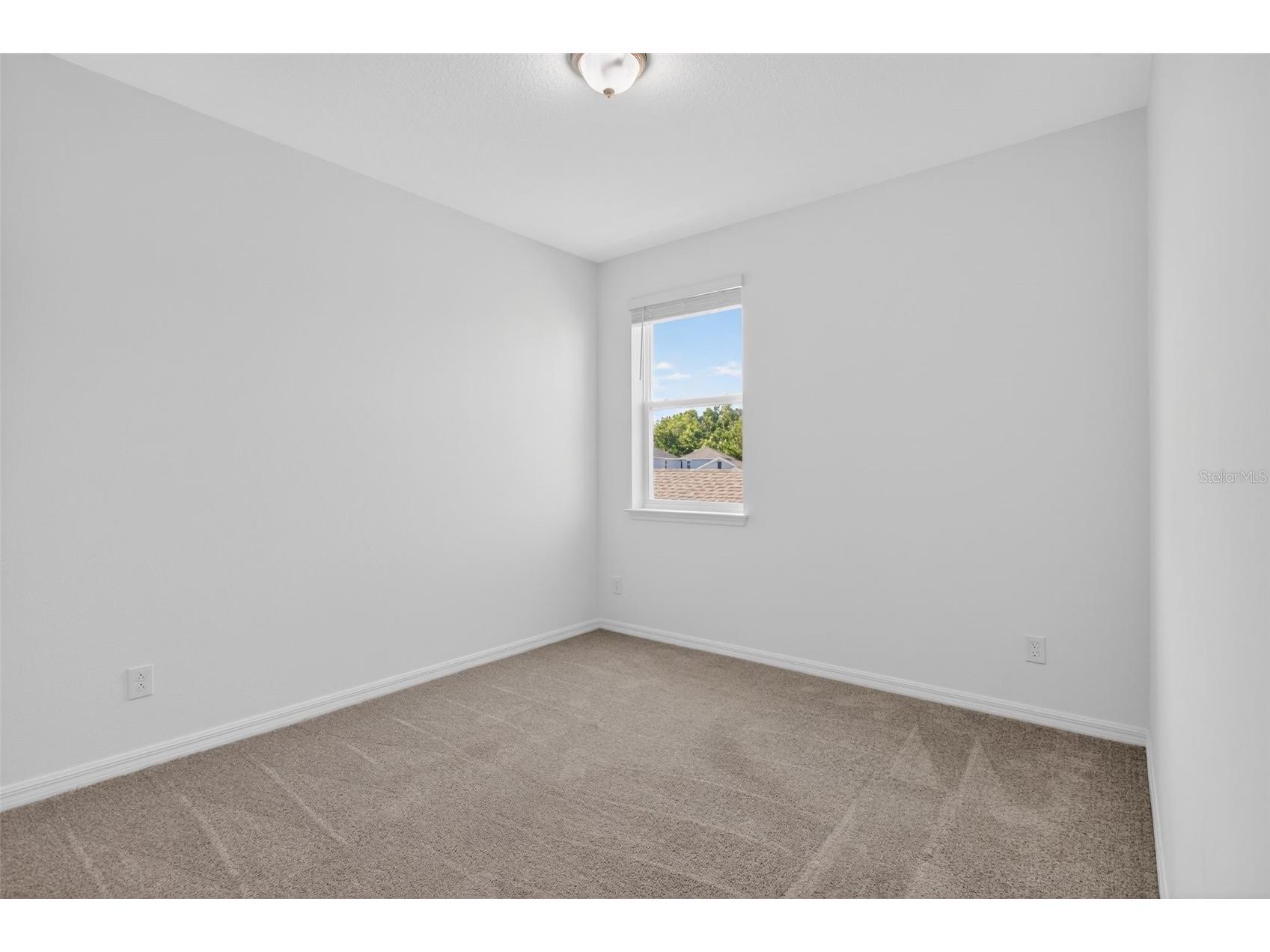 810 Middleton Street Debary FL 32713 O6412042 image35