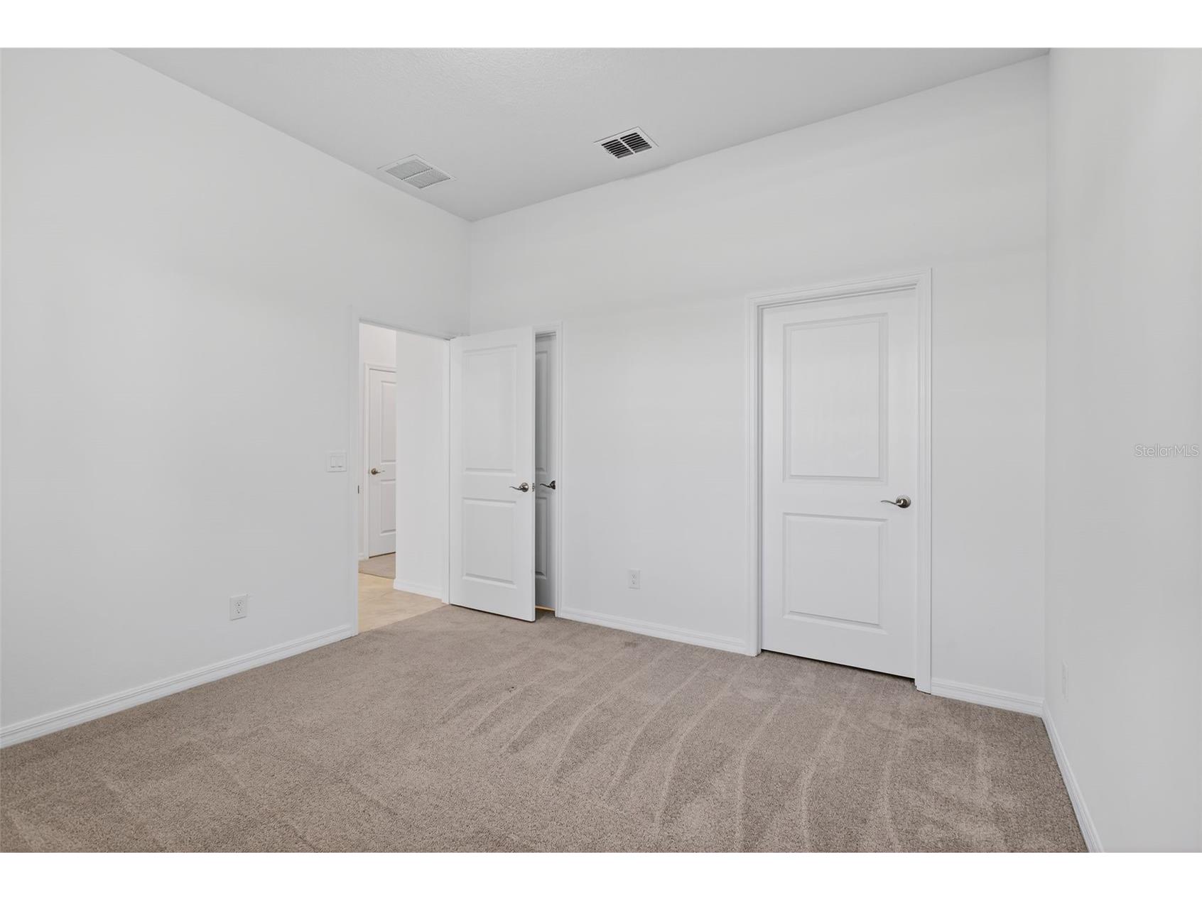 810 Middleton Street Debary FL 32713 O6412042 image36
