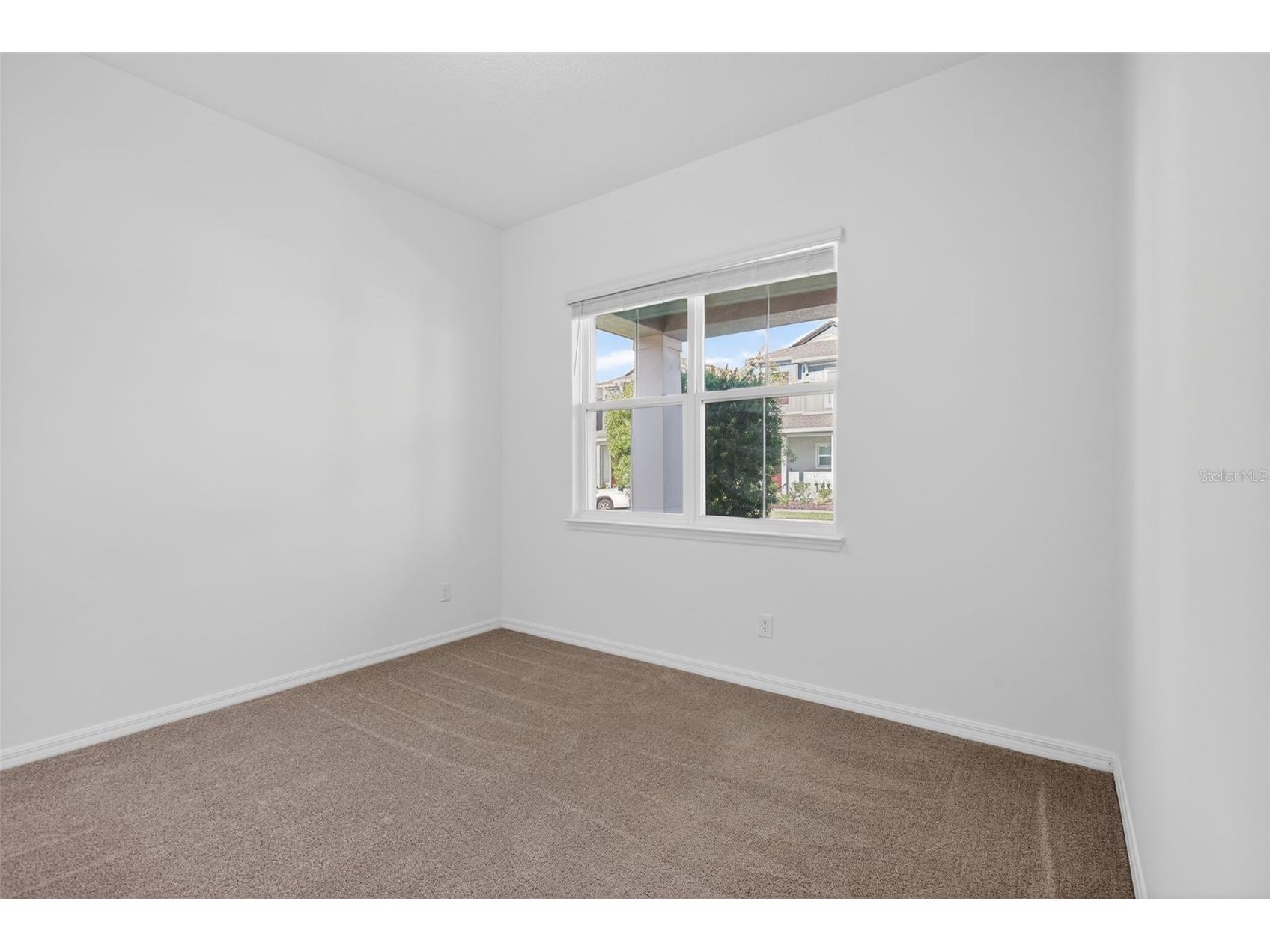 810 Middleton Street Debary FL 32713 O6412042 image37