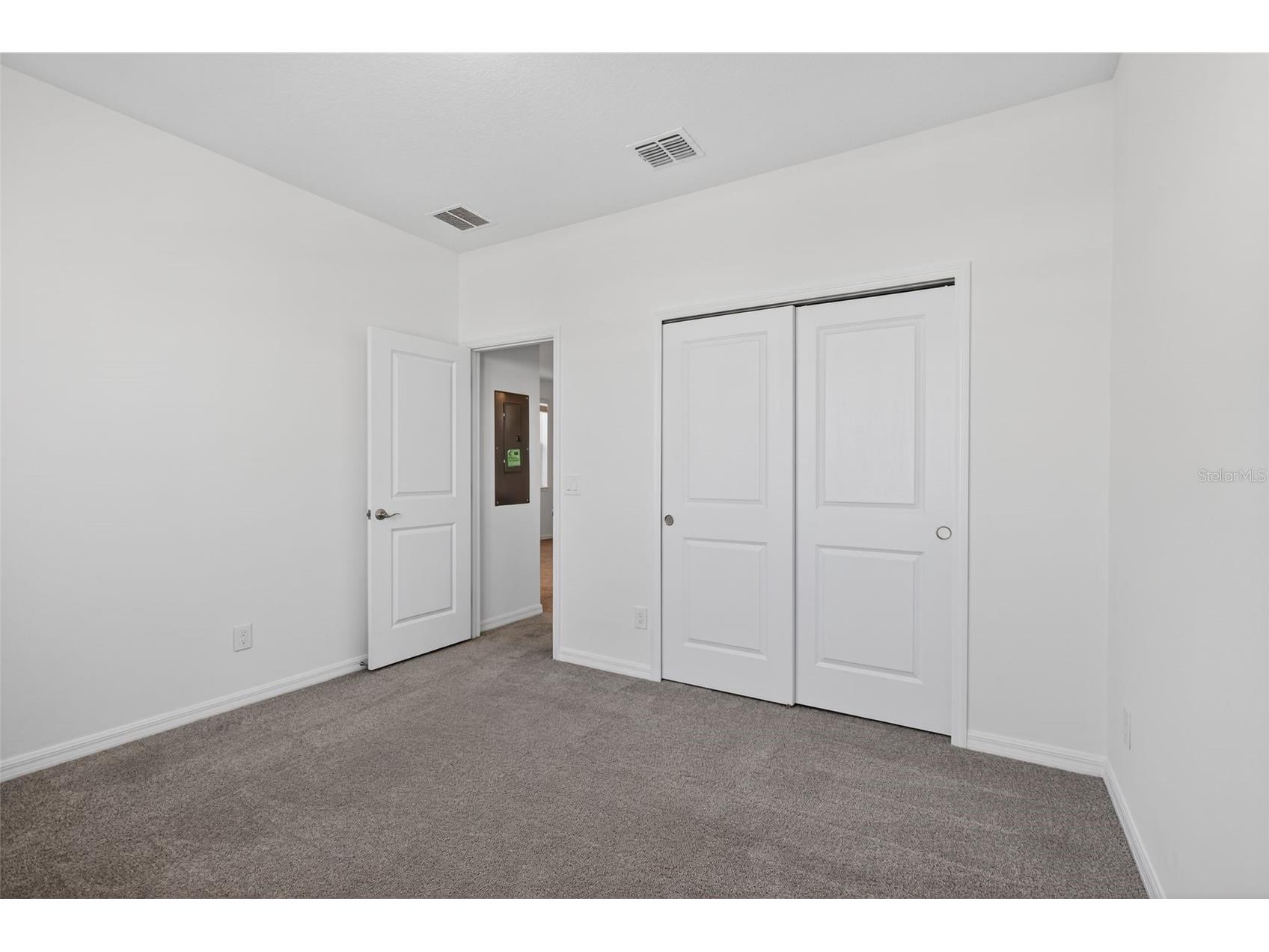 810 Middleton Street Debary FL 32713 O6412042 image38