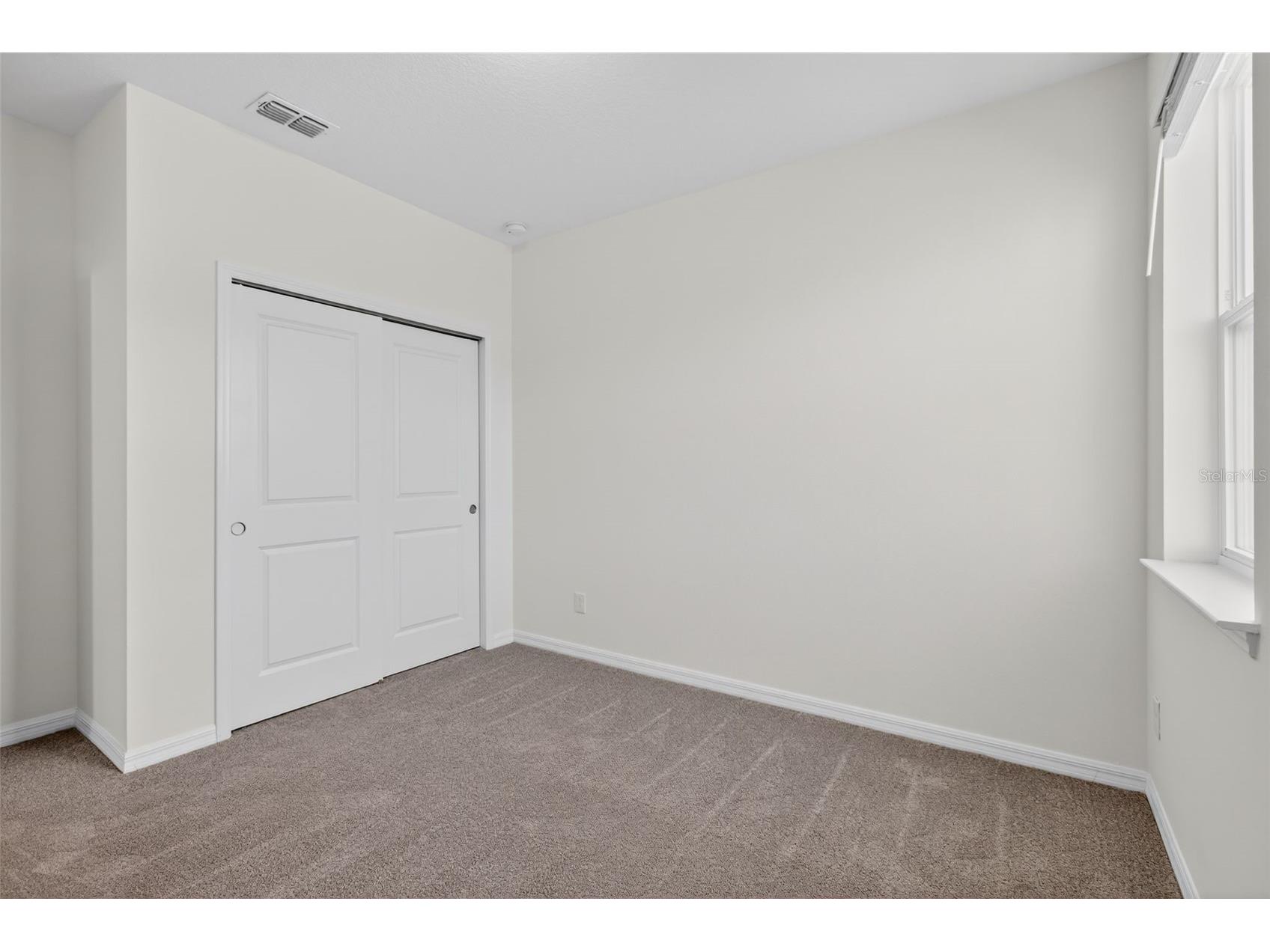 810 Middleton Street Debary FL 32713 O6412042 image39