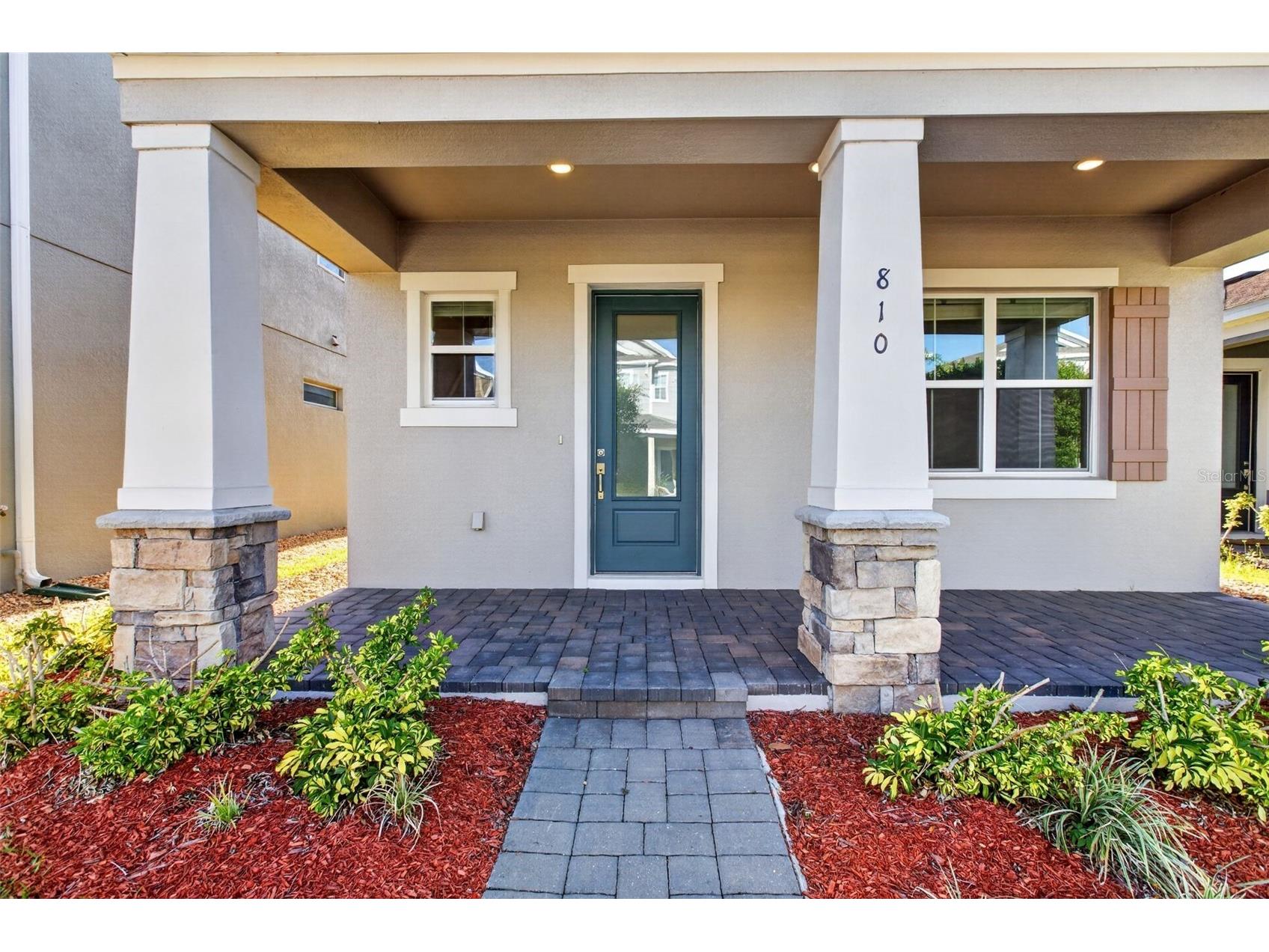 810 Middleton Street Debary FL 32713 O6412042 image4