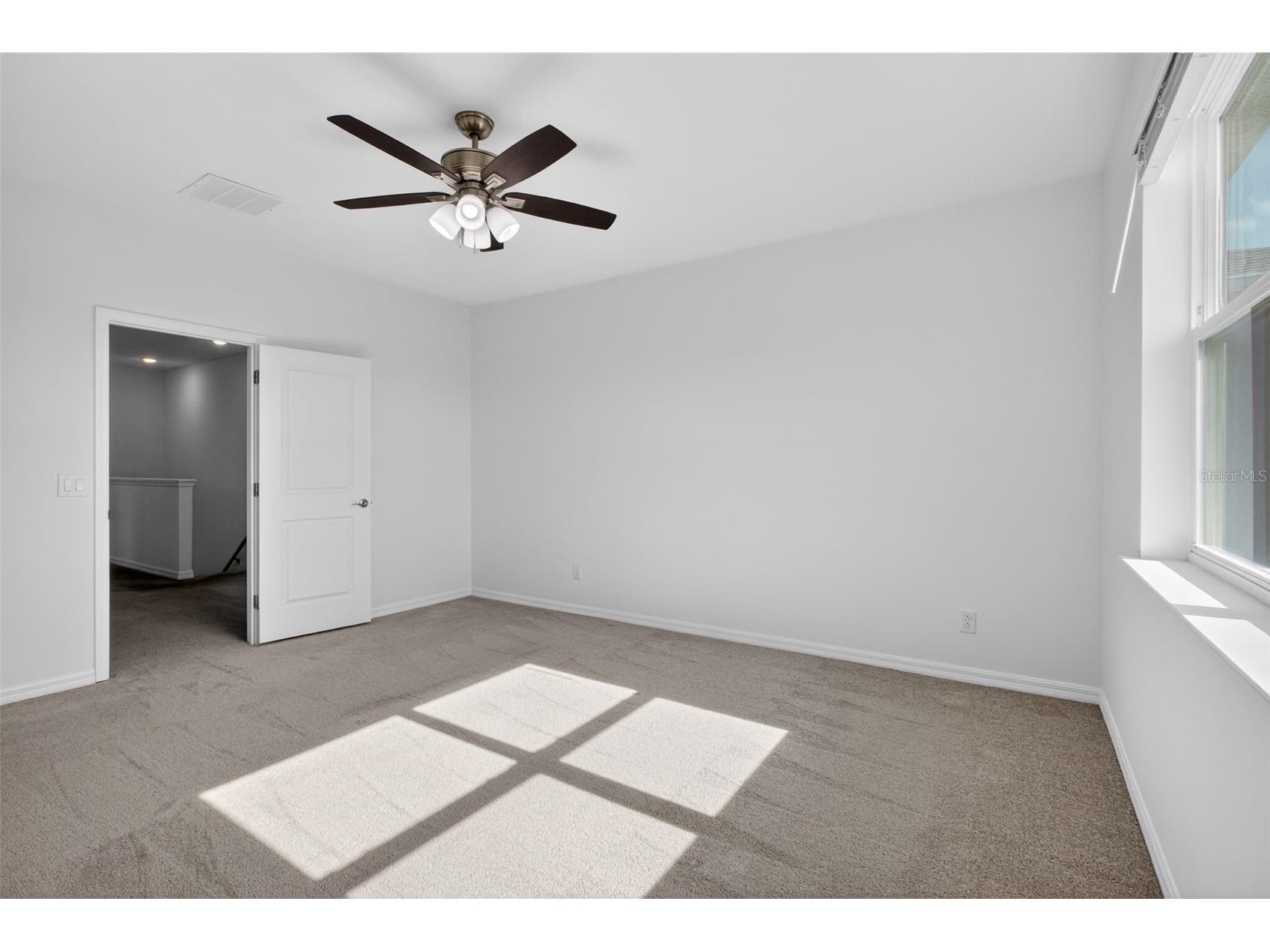 810 Middleton Street Debary FL 32713 O6412042 image40