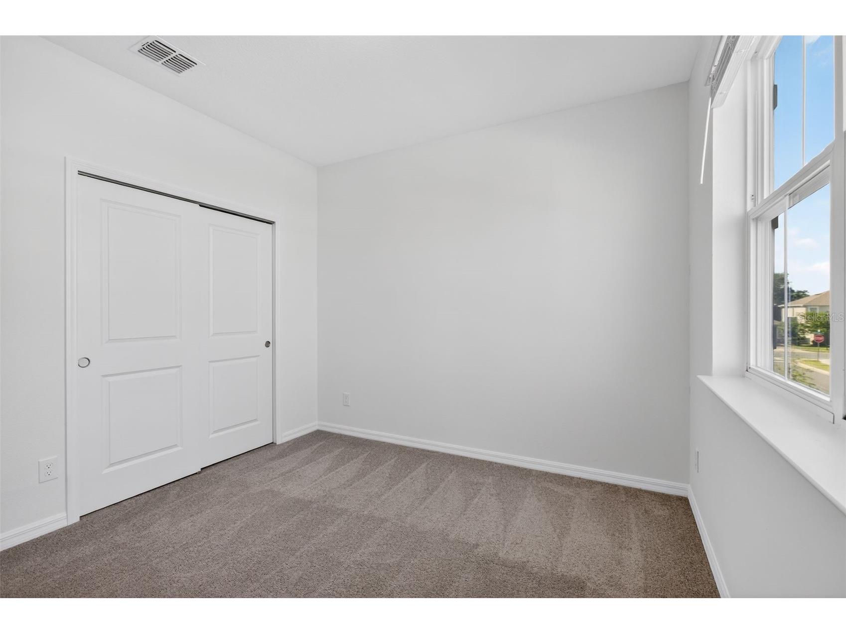 810 Middleton Street Debary FL 32713 O6412042 image41