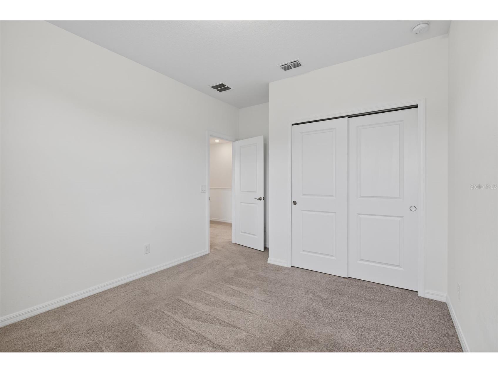 810 Middleton Street Debary FL 32713 O6412042 image42