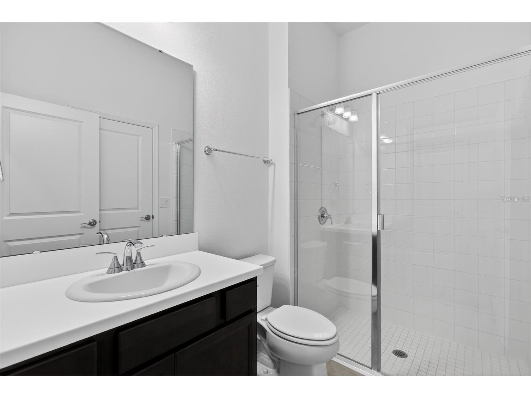 810 Middleton Street Debary FL 32713 O6412042 image43