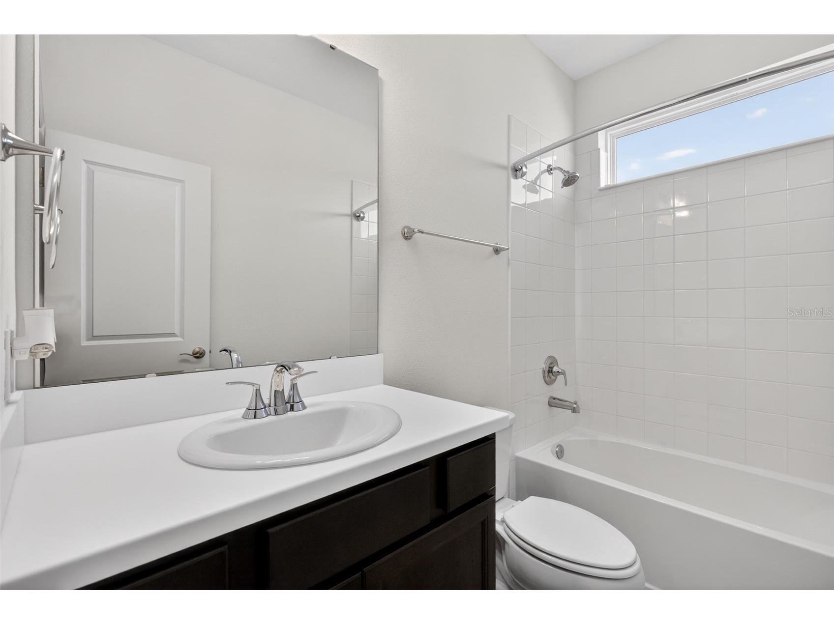 810 Middleton Street Debary FL 32713 O6412042 image45