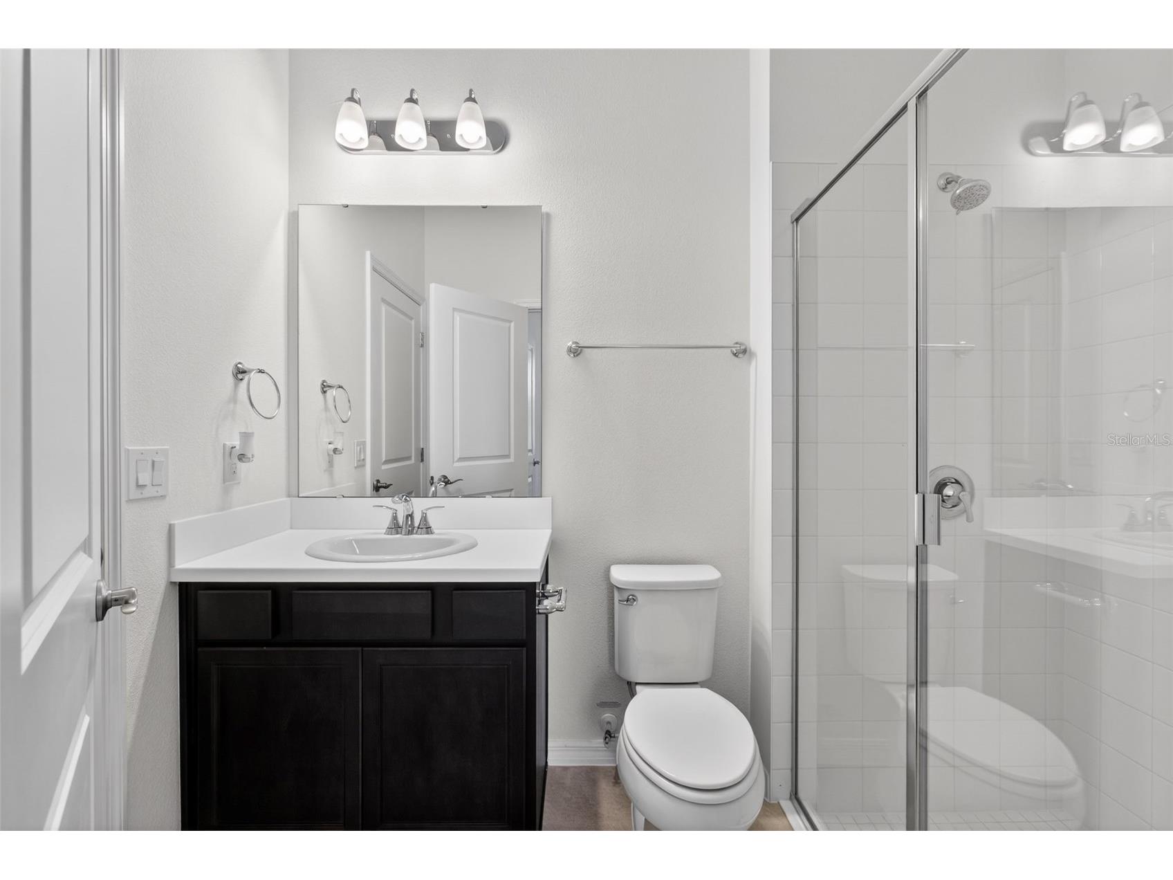810 Middleton Street Debary FL 32713 O6412042 image46