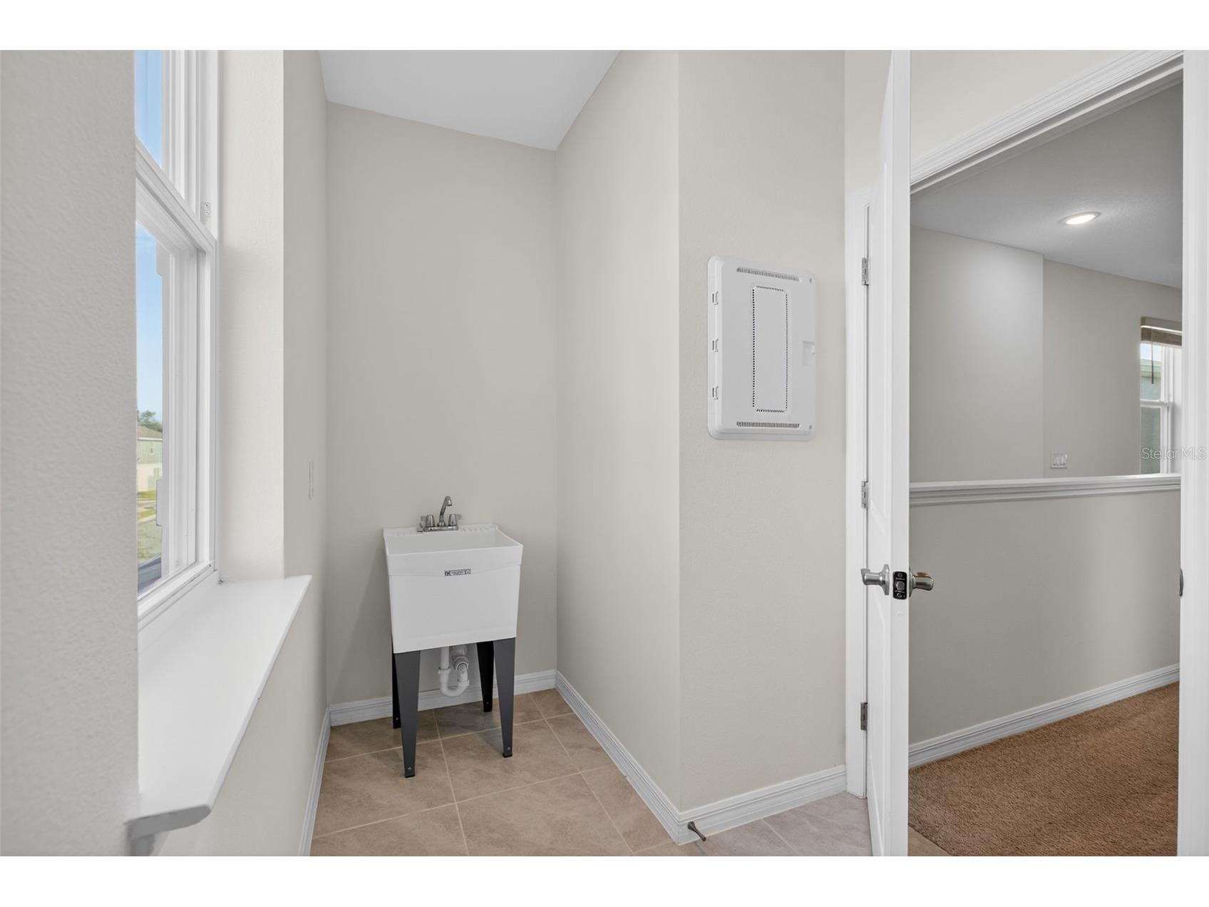 810 Middleton Street Debary FL 32713 O6412042 image48