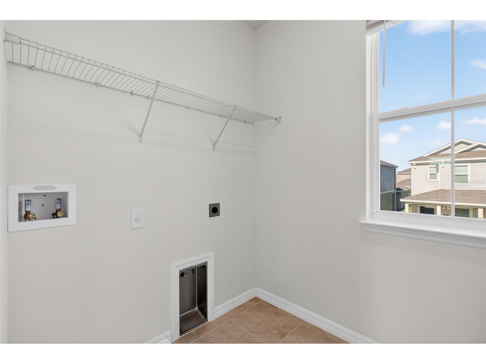 810 Middleton Street Debary FL 32713 O6412042 image49