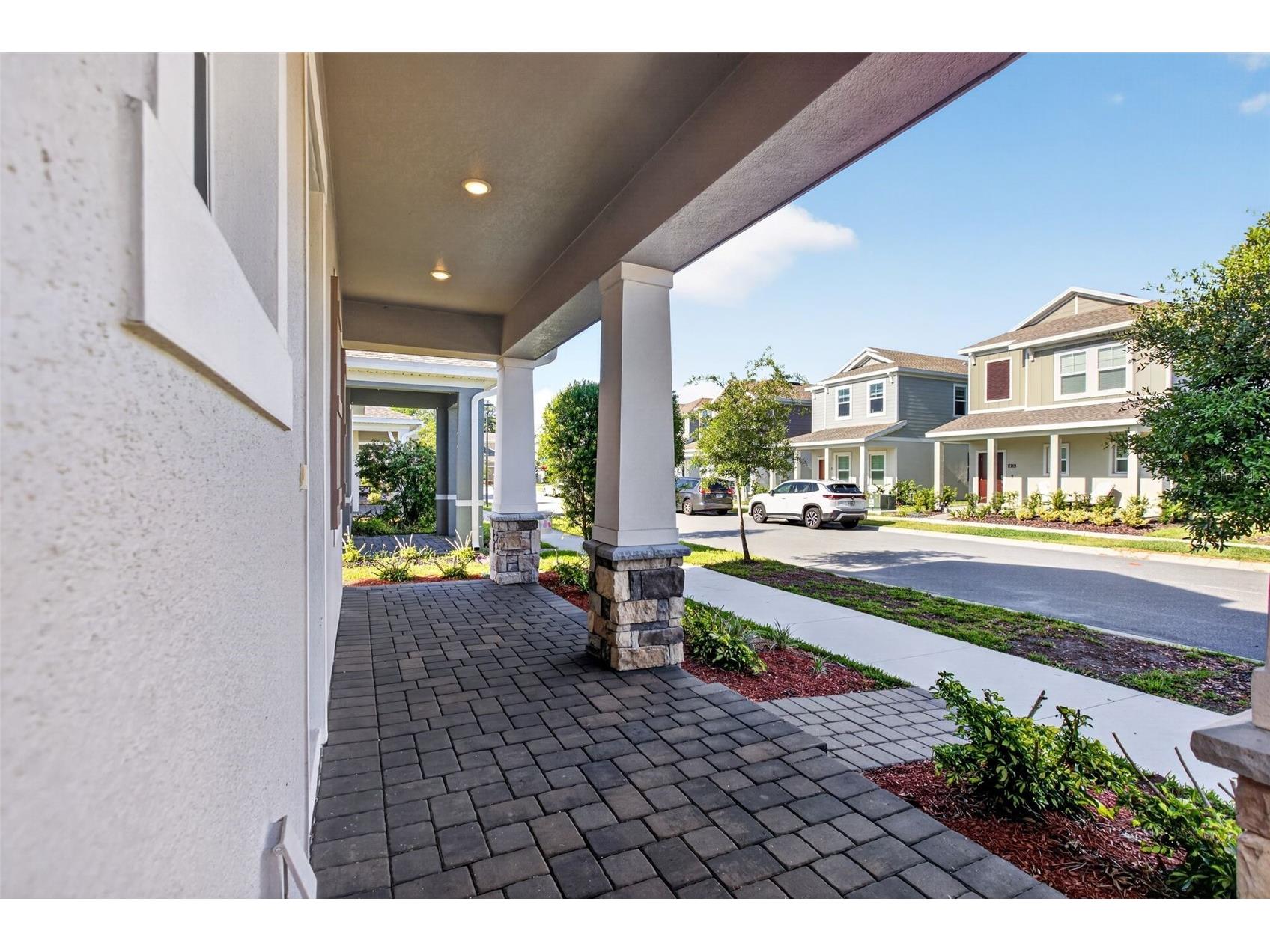 810 Middleton Street Debary FL 32713 O6412042 image5