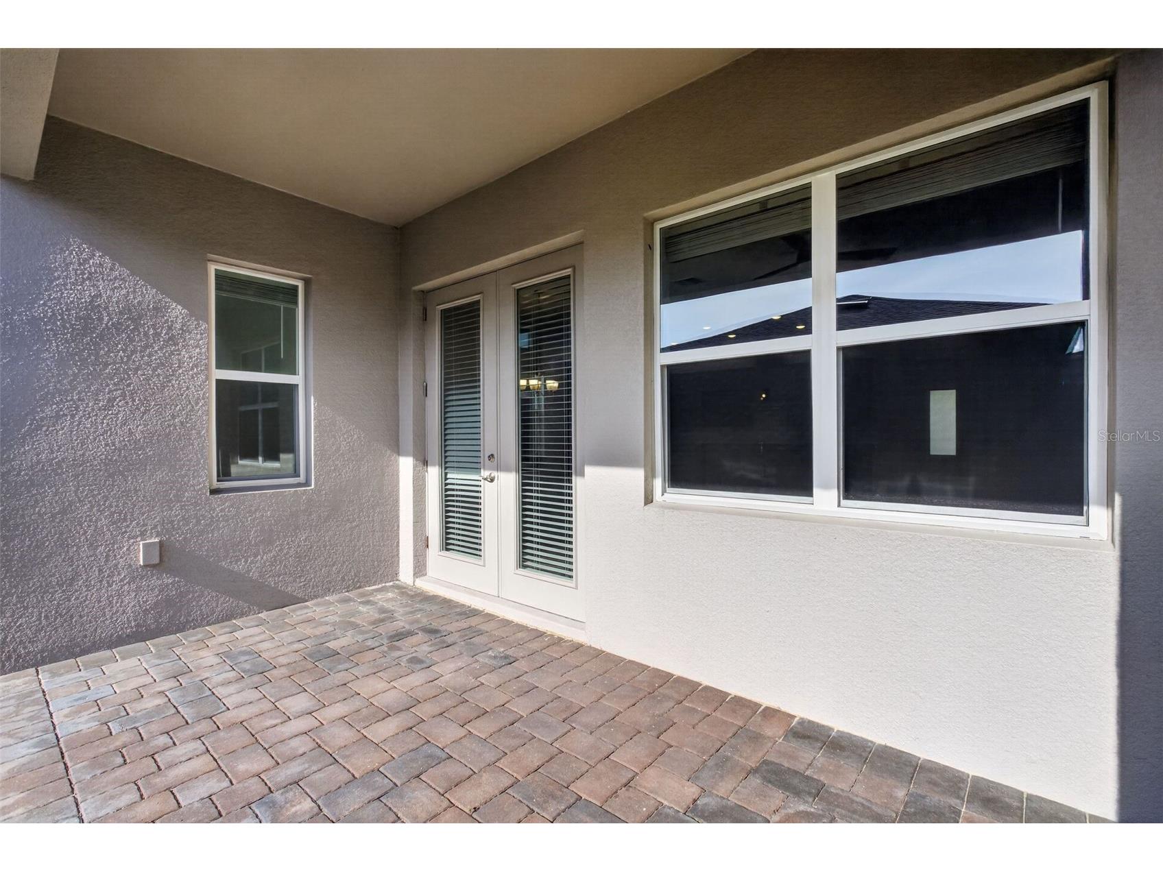 810 Middleton Street Debary FL 32713 O6412042 image50