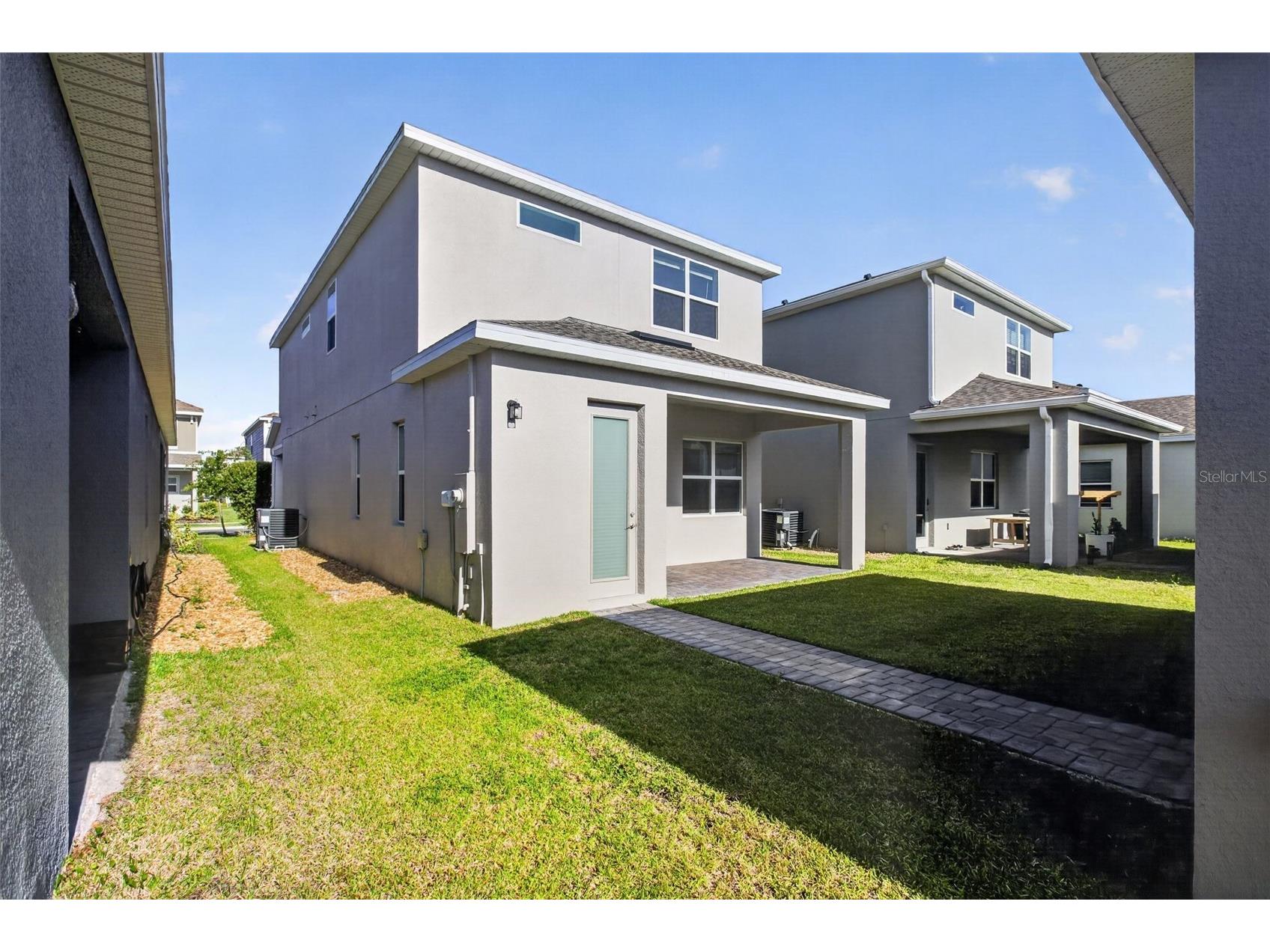 810 Middleton Street Debary FL 32713 O6412042 image52