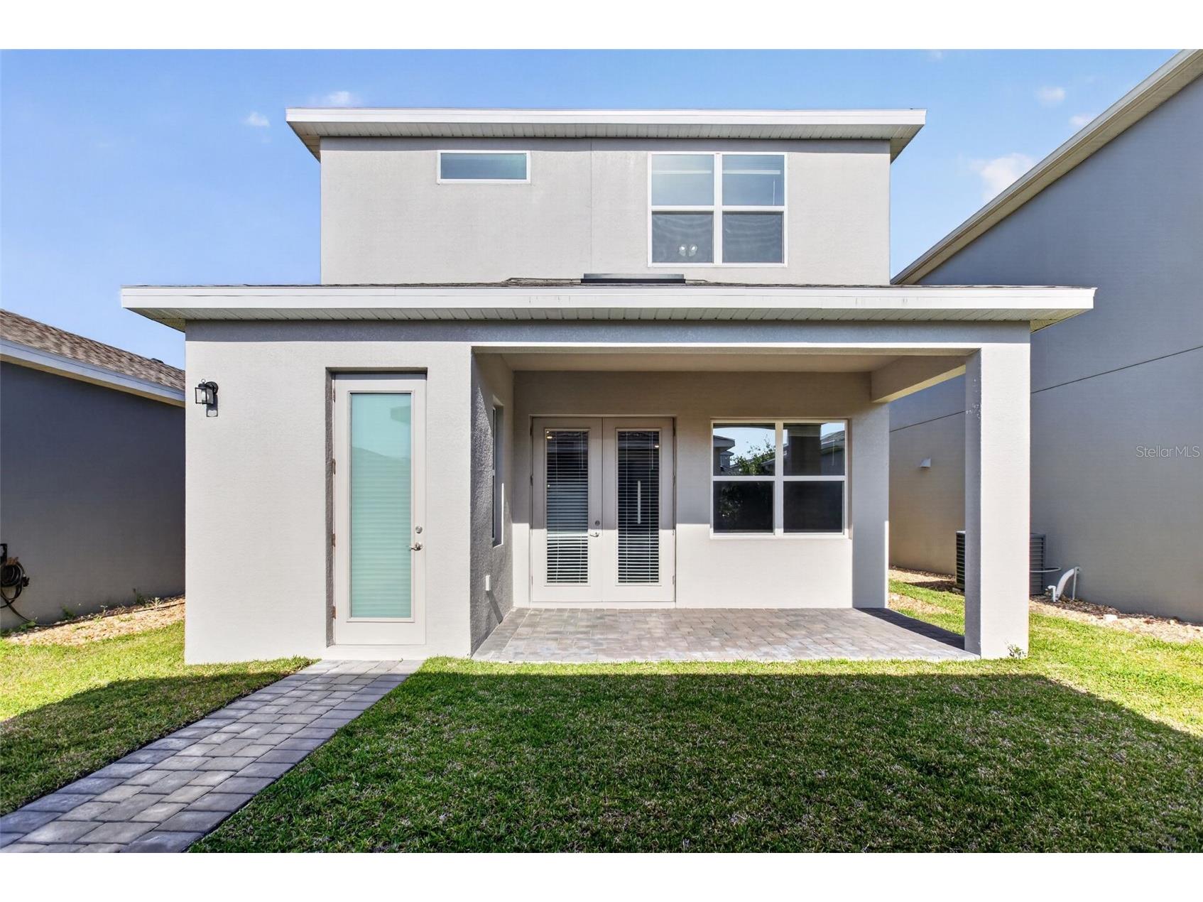 810 Middleton Street Debary FL 32713 O6412042 image7