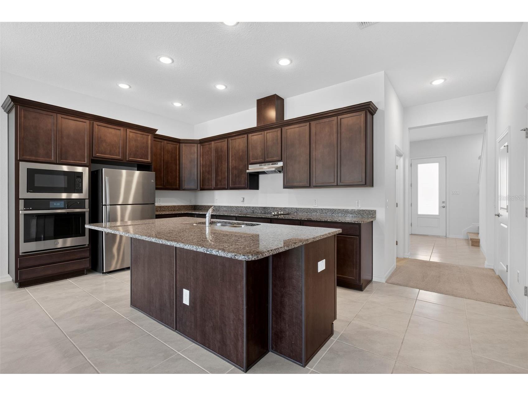810 Middleton Street Debary FL 32713 O6412042 image9
