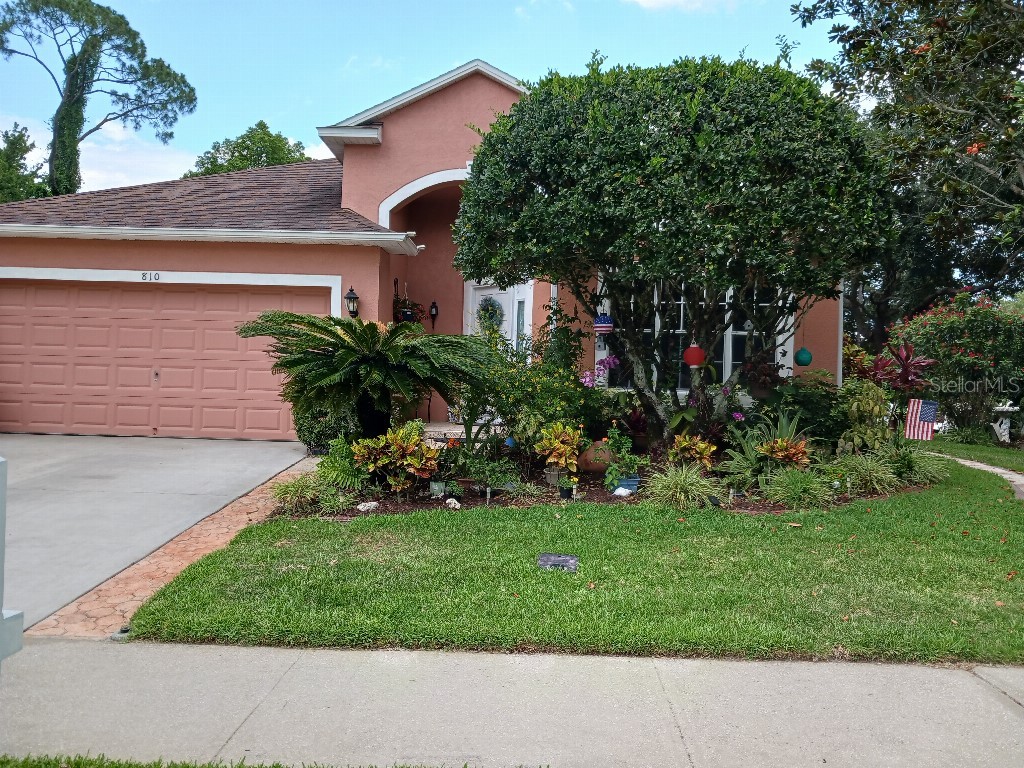 810 Moonlit Lane Casselberry FL 32707 T3529972 image1