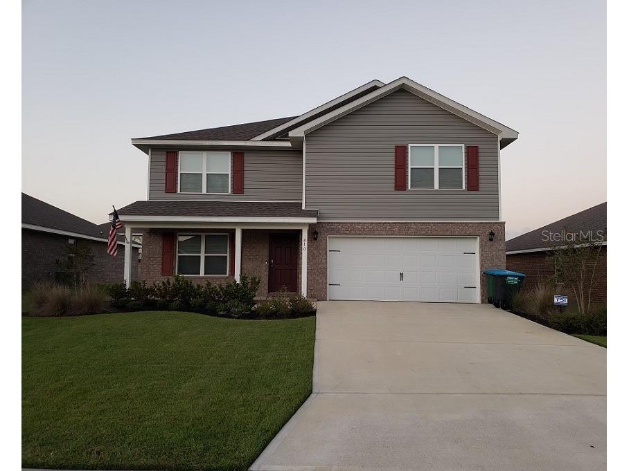 810 Moorhen Way Crestview FL 32539 A4552672 image1
