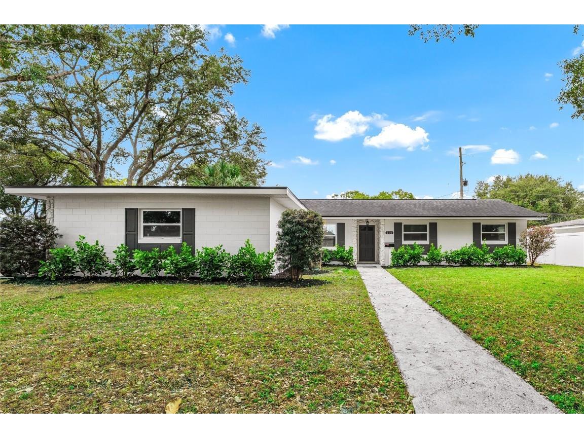 810 Morocco Avenue Orlando FL 32807 O6363861 image1