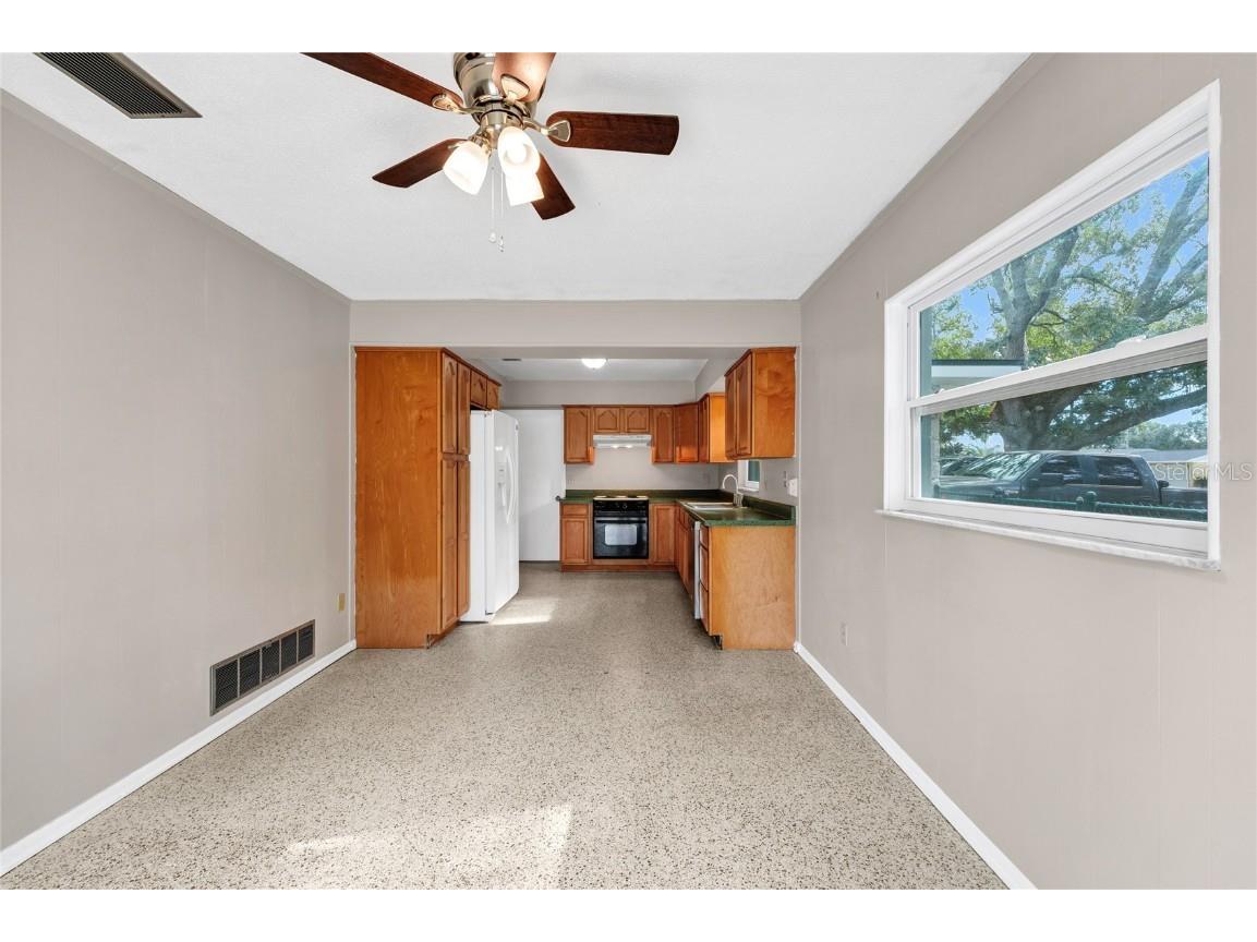 810 Morocco Avenue Orlando FL 32807 O6363861 image10