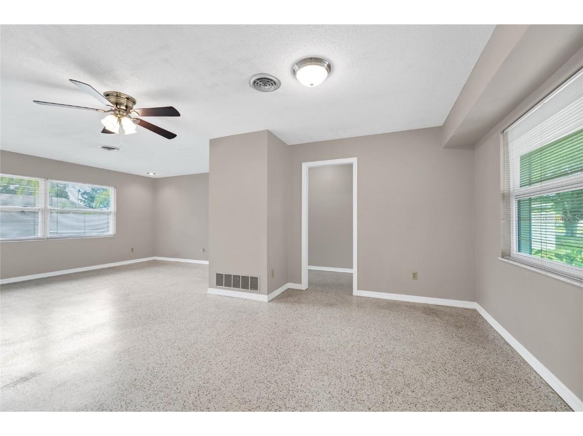 810 Morocco Avenue Orlando FL 32807 O6363861 image11