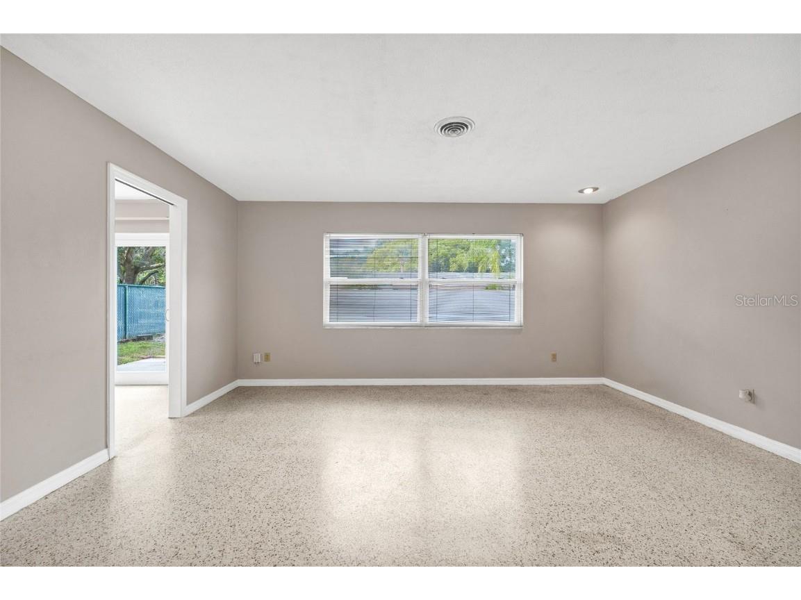 810 Morocco Avenue Orlando FL 32807 O6363861 image12