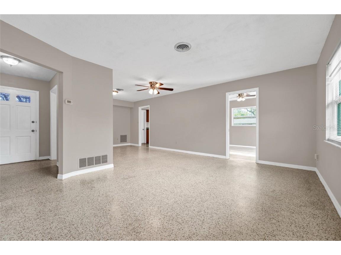 810 Morocco Avenue Orlando FL 32807 O6363861 image13