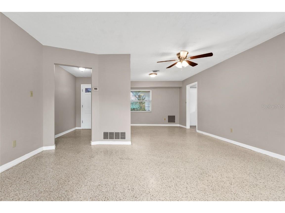 810 Morocco Avenue Orlando FL 32807 O6363861 image14