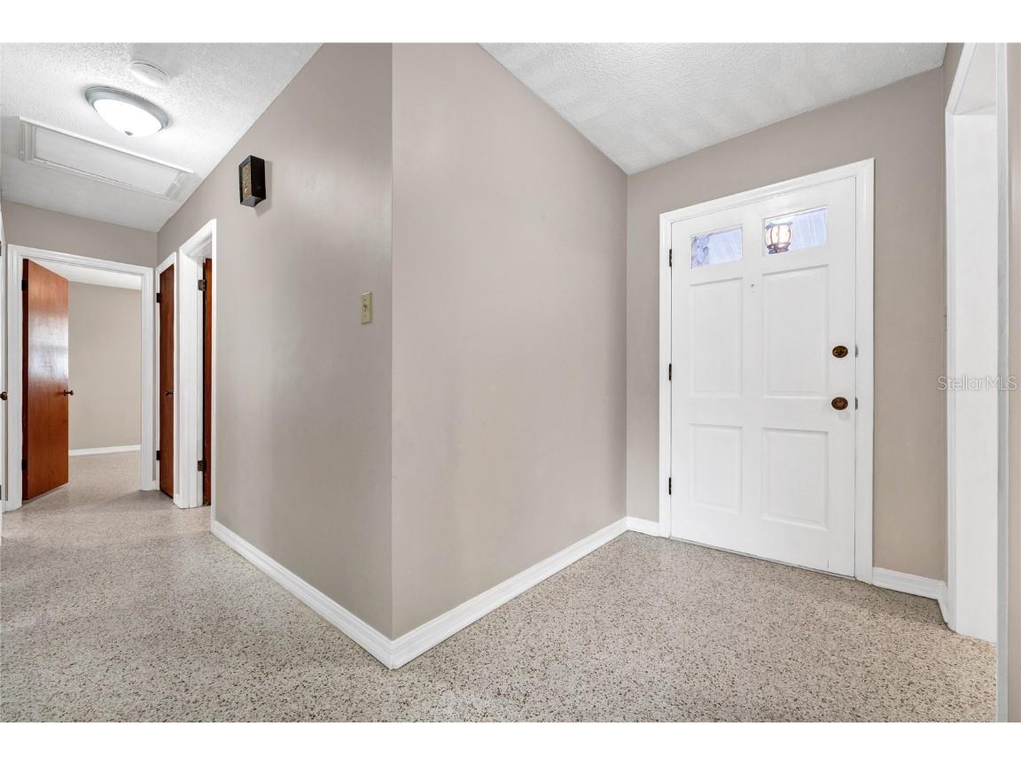 810 Morocco Avenue Orlando FL 32807 O6363861 image15