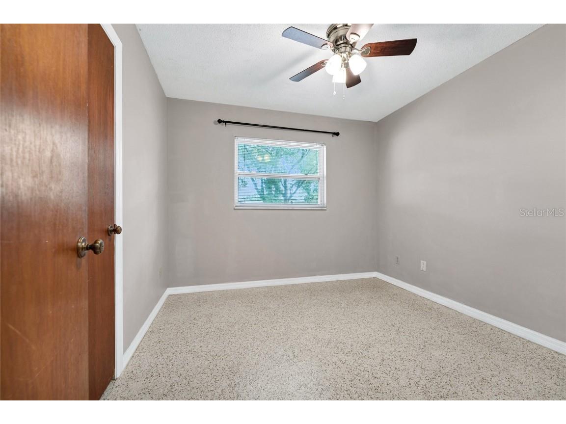 810 Morocco Avenue Orlando FL 32807 O6363861 image16