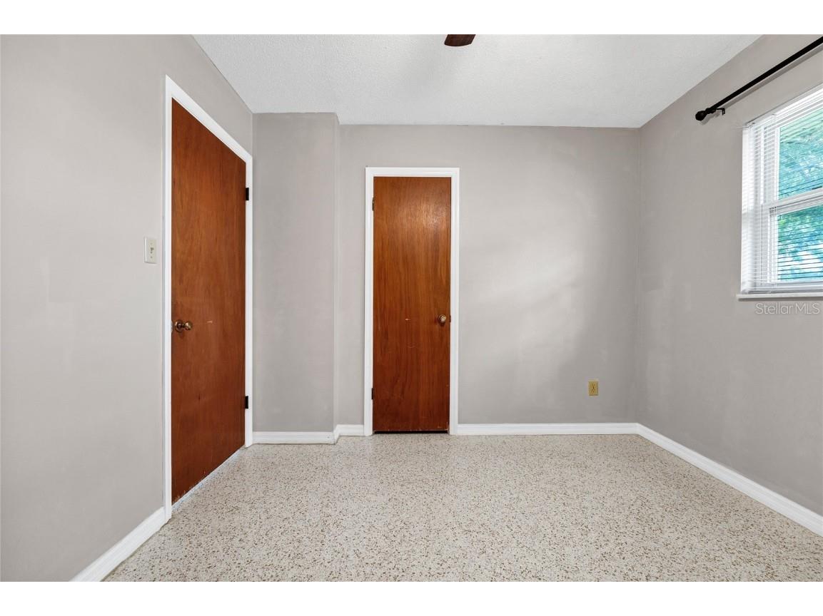 810 Morocco Avenue Orlando FL 32807 O6363861 image17