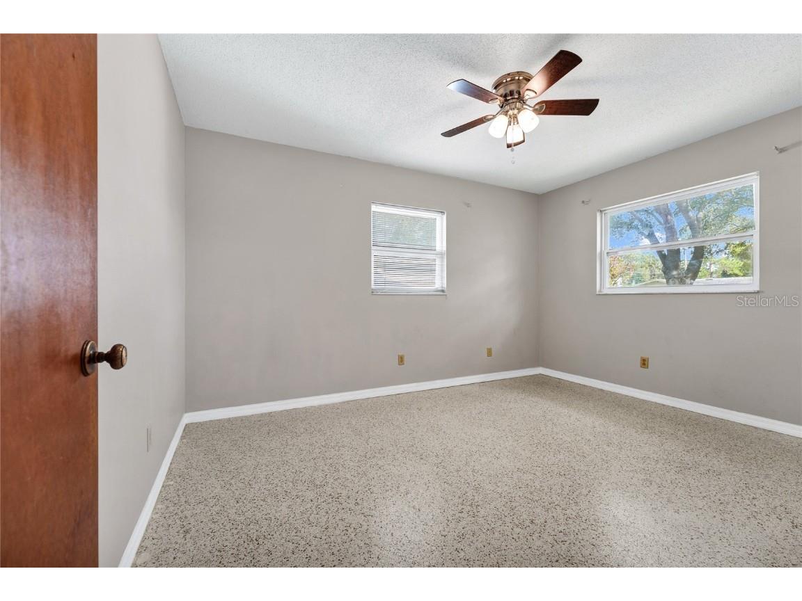 810 Morocco Avenue Orlando FL 32807 O6363861 image18