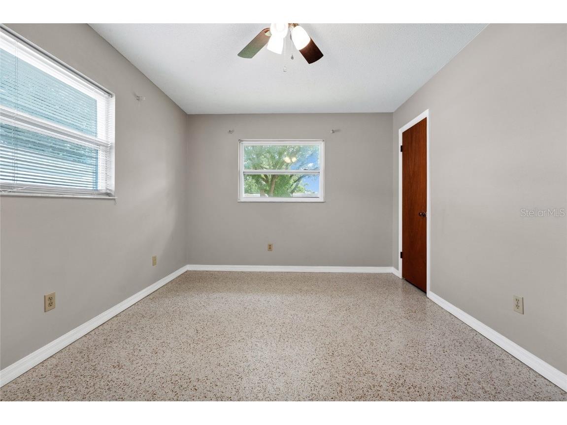 810 Morocco Avenue Orlando FL 32807 O6363861 image19