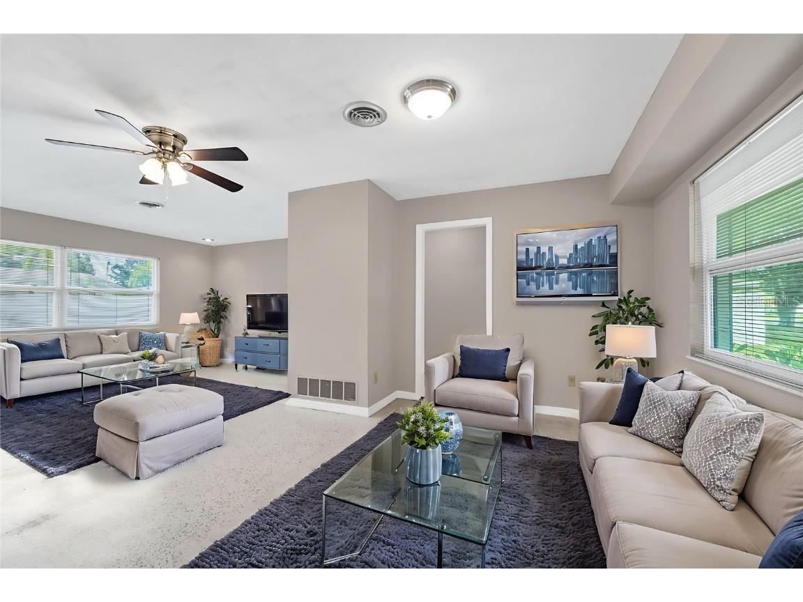 810 Morocco Avenue Orlando FL 32807 O6363861 image2