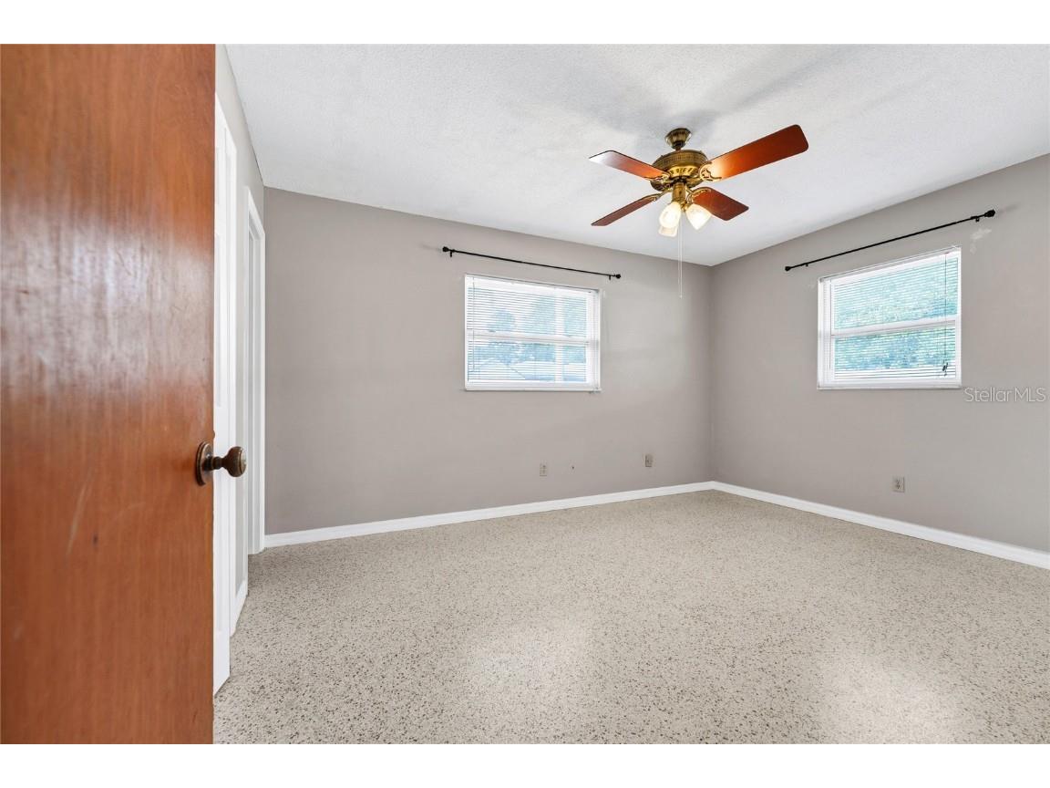 810 Morocco Avenue Orlando FL 32807 O6363861 image20