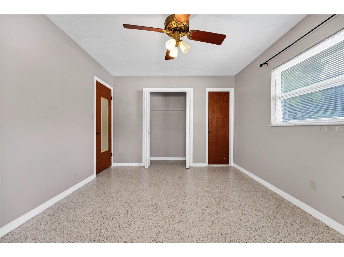 810 Morocco Avenue Orlando FL 32807 O6363861 image21